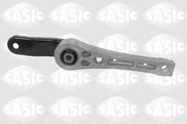 Кронштейн, подвеска двигателя SASIC 2706004 Кронштейн, подвеска двигателя SASIC 2706004