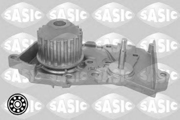 Водяной насос SASIC 3604004