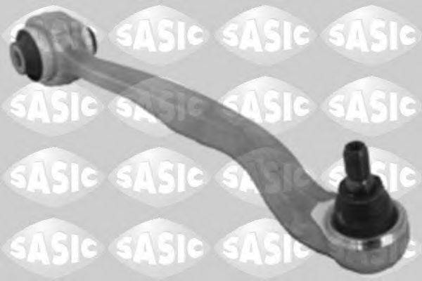 Рычаг независимой подвески колеса, подвеска колеса SASIC 7476004 Рычаг независимой подвески колеса, подвеска колеса SASIC 7476004