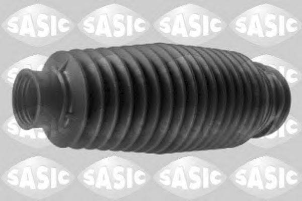 Пыльник, рулевое управление SASIC 2750002 Пыльник, рулевое управление SASIC 2750002