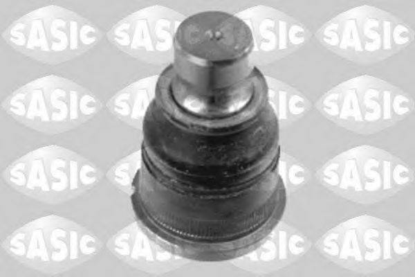 Несущий / направляющий шарнир SASIC 7574007 Несущий / направляющий шарнир SASIC 7574007
