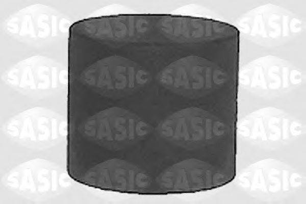 Толкатель SASIC 9420170