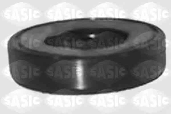 Уплотняющее кольцо, дифференциал SASIC 1213463 Уплотняющее кольцо, дифференциал SASIC 1213463