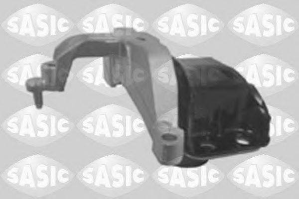 Кронштейн, подвеска двигателя SASIC 2704048