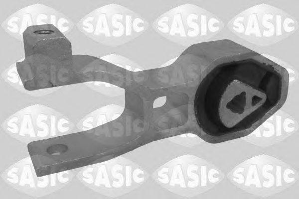 Кронштейн, подвеска двигателя SASIC 2706022