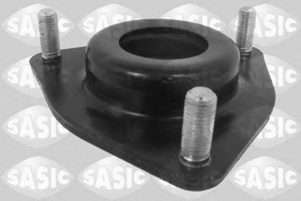 Опора стойки амортизатора SASIC 2650036 Опора стойки амортизатора SASIC 2650036