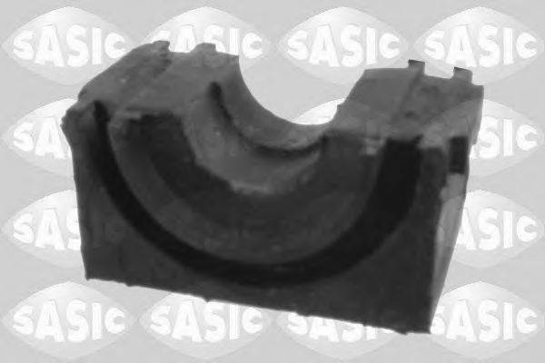 Опора, стабилизатор SASIC 2306098 Опора, стабилизатор SASIC 2306098