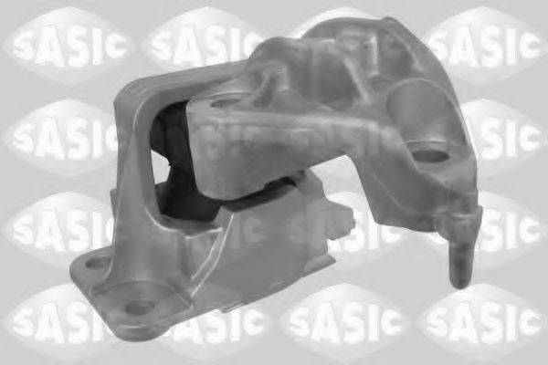 Кронштейн, подвеска двигателя SASIC 2704060 Кронштейн, подвеска двигателя SASIC 2704060
