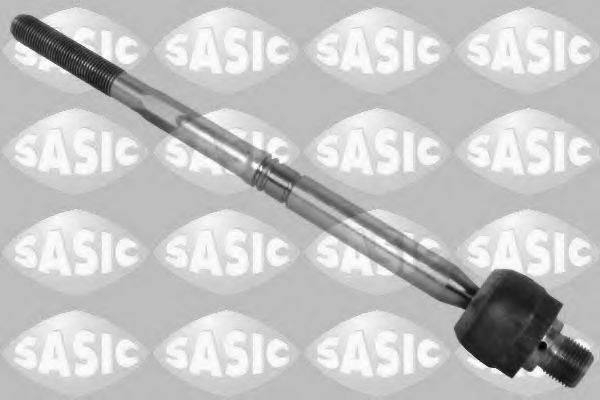 Осевой шарнир, рулевая тяга SASIC 7776072 Осевой шарнир, рулевая тяга SASIC 7776072