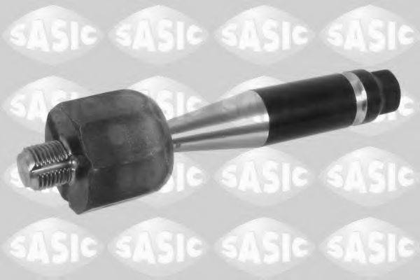 Осевой шарнир, рулевая тяга SASIC 7776077 Осевой шарнир, рулевая тяга SASIC 7776077