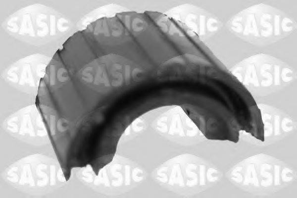 Опора, стабилизатор SASIC 2306090 Опора, стабилизатор SASIC 2306090
