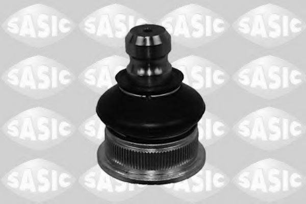 Несущий / направляющий шарнир SASIC 7574015 Несущий / направляющий шарнир SASIC 7574015