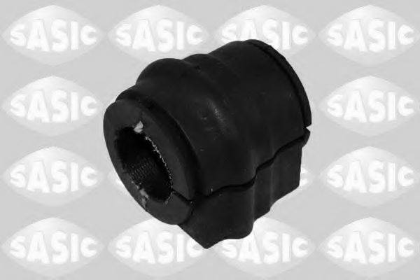 Опора, стабилизатор SASIC 2306200 Опора, стабилизатор SASIC 2306200