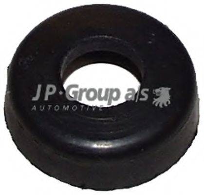 Прокладка, болт крышка головки цилиндра JP GROUP 1111353902