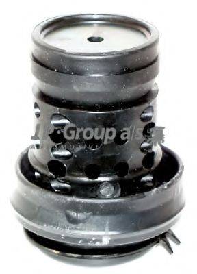 Подвеска, двигатель JP GROUP 1117901600