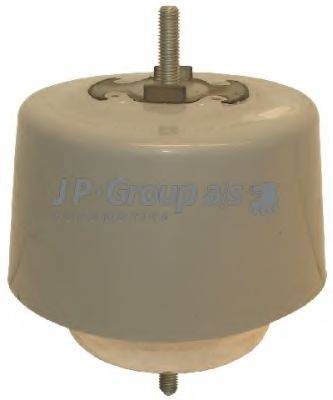 Подвеска, двигатель JP GROUP 1117908270 Подвеска, двигатель JP GROUP 1117908270