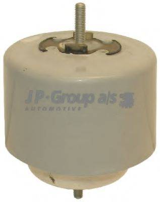 Подвеска, двигатель JP GROUP 1117911080 Подвеска, двигатель JP GROUP 1117911080