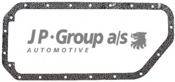 Прокладка, маслянная ванна JP GROUP 1119400400 Прокладка, маслянная ванна JP GROUP 1119400400