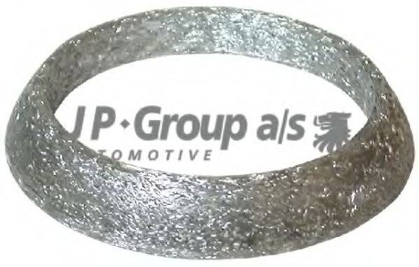 Прокладка, труба выхлопного газа JP GROUP 1121101600 Прокладка, труба выхлопного газа JP GROUP 1121101600