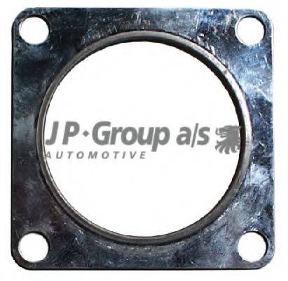 Прокладка, труба выхлопного газа JP GROUP 1121103300 Прокладка, труба выхлопного газа JP GROUP 1121103300