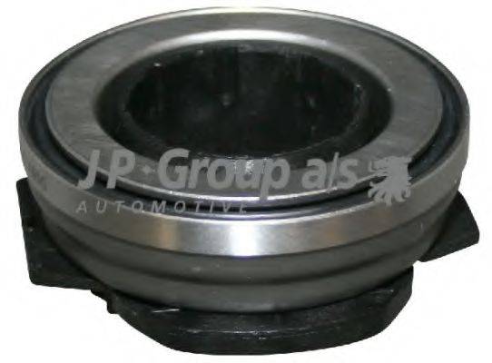 Выжимной подшипник JP GROUP 1130300300 Выжимной подшипник JP GROUP 1130300300
