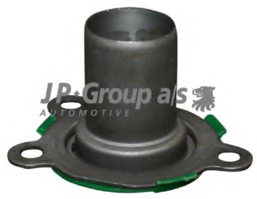 Направляющая гильза, система сцепления JP GROUP 1130350100