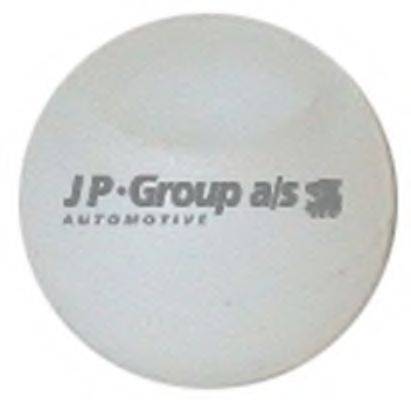 Втулка, шток вилки переключения передач JP GROUP 1131400300 Втулка, шток вилки переключения передач JP GROUP 1131400300