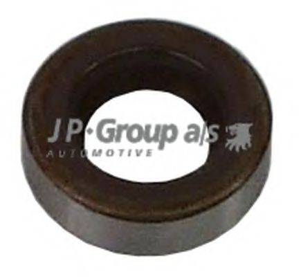 Уплотнительное кольцо вала, приводной вал JP GROUP 1132101500 Уплотнительное кольцо вала, приводной вал JP GROUP 1132101500