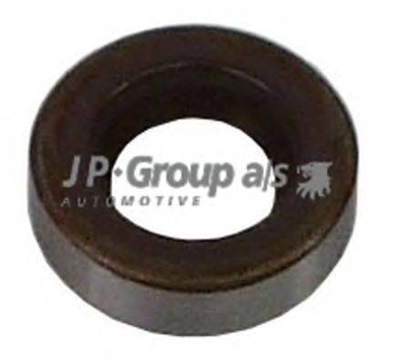 Уплотнительное кольцо вала, приводной вал JP GROUP 1132101600 Уплотнительное кольцо вала, приводной вал JP GROUP 1132101600