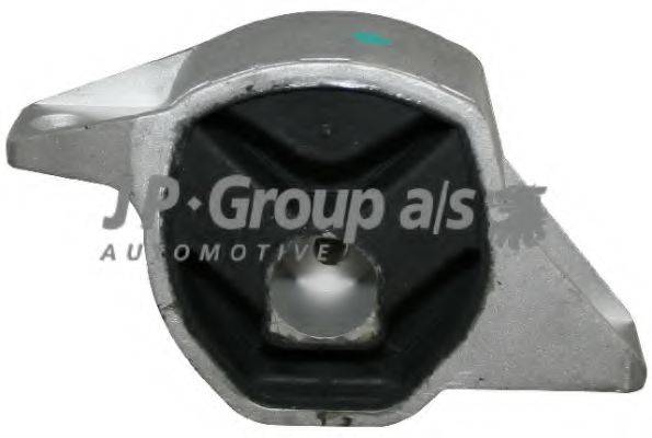 Подвеска, ступенчатая коробка передач JP GROUP 1132401500 Подвеска, ступенчатая коробка передач JP GROUP 1132401500