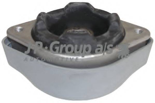 Подвеска, автоматическая коробка передач JP GROUP 1132403500