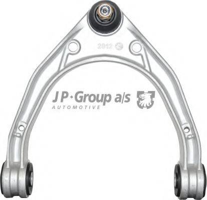 Рычаг независимой подвески колеса, подвеска колеса JP GROUP 1140105400 Рычаг независимой подвески колеса, подвеска колеса JP GROUP 1140105400