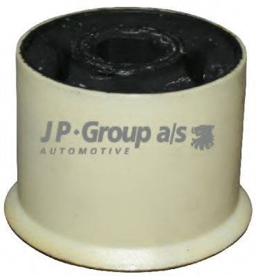 Подвеска, рычаг независимой подвески колеса JP GROUP 1140200300 Подвеска, рычаг независимой подвески колеса JP GROUP 1140200300