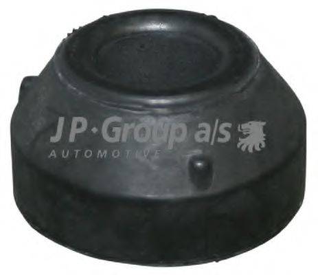 Подвеска, рычаг независимой подвески колеса JP GROUP 1140201100 Подвеска, рычаг независимой подвески колеса JP GROUP 1140201100