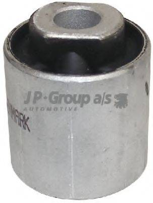 Подвеска, рычаг независимой подвески колеса JP GROUP 1140205100 Подвеска, рычаг независимой подвески колеса JP GROUP 1140205100