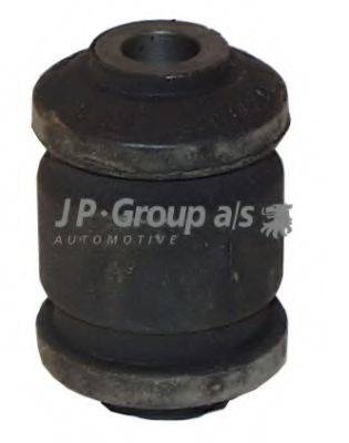 Подвеска, рычаг независимой подвески колеса JP GROUP 1140205200 Подвеска, рычаг независимой подвески колеса JP GROUP 1140205200