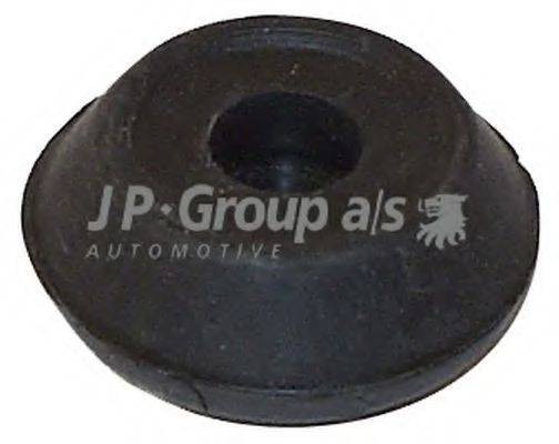 Втулка, стабилизатор JP GROUP 1140550100 Втулка, стабилизатор JP GROUP 1140550100