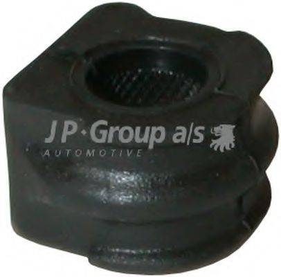 Втулка, стабилизатор JP GROUP 1140602700 Втулка, стабилизатор JP GROUP 1140602700