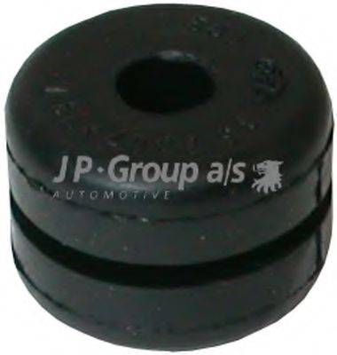 Втулка, стабилизатор JP GROUP 1140605000 Втулка, стабилизатор JP GROUP 1140605000