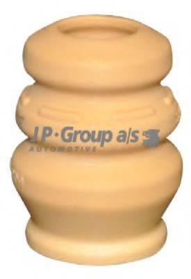 Буфер, амортизация JP GROUP 1142602200 Буфер, амортизация JP GROUP 1142602200