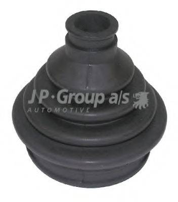 Пыльник, приводной вал JP GROUP 1143602600 Пыльник, приводной вал JP GROUP 1143602600