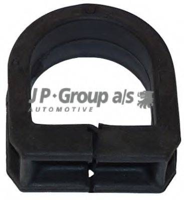 Подвеска, рулевое управление JP GROUP 1144800200 Подвеска, рулевое управление JP GROUP 1144800200