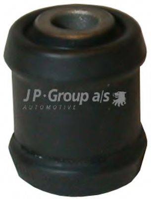 Подвеска, рулевое управление JP GROUP 1144800300 Подвеска, рулевое управление JP GROUP 1144800300