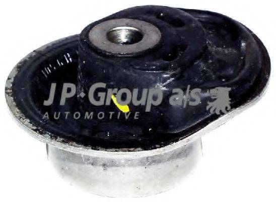 Втулка, балка моста JP GROUP 1150100300 Втулка, балка моста JP GROUP 1150100300