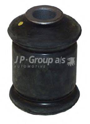 Подвеска, рычаг независимой подвески колеса JP GROUP 1150300400 Подвеска, рычаг независимой подвески колеса JP GROUP 1150300400