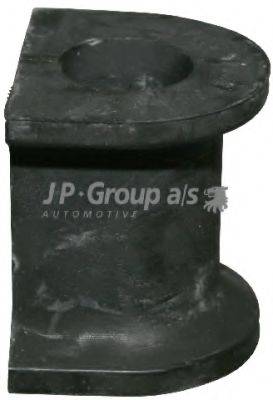 Втулка, стабилизатор JP GROUP 1150450600 Втулка, стабилизатор JP GROUP 1150450600