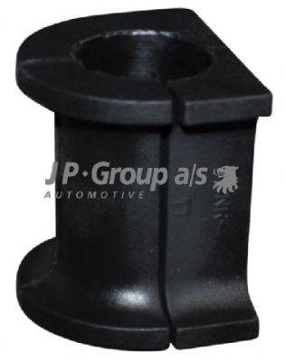 Опора, стабилизатор JP GROUP 1150451500 Опора, стабилизатор JP GROUP 1150451500