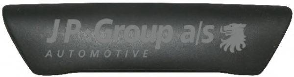 Ручка двери JP GROUP 1187800600