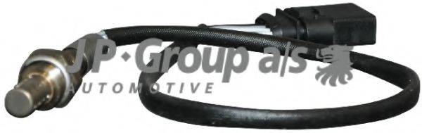 Лямбда-зонд JP GROUP 1193803100 Лямбда-зонд JP GROUP 1193803100