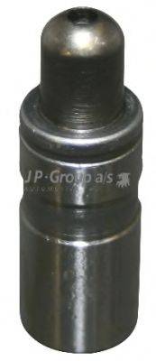 Толкатель JP GROUP 1211400300 Толкатель JP GROUP 1211400300